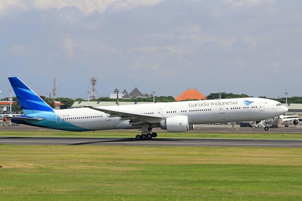 Comment organiser une croisière pour explorer les îles Lofoten, Norvège?