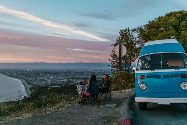 Destinations Et Horizons