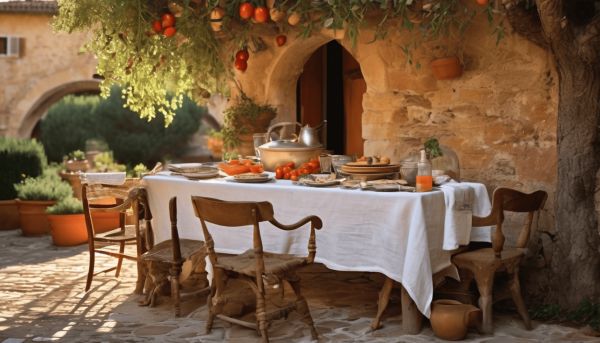 Que manger en Toscane pour apprécier ses saveurs authentiques
